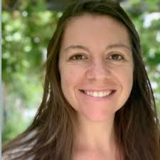 BOARD MEMBERS & STAFF — NCFMN