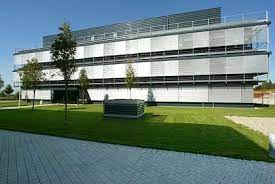 Log into mlp bank in a single click. Mlp Vorstand Bank Mit Eingebaut Manager Magazin