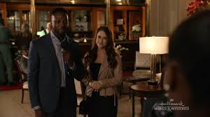 Maybe you would like to learn more about one of these? The Crossword Mysteries Crossword Mysteries A Puzzle To Die For Tv Episode 2019 Imdb