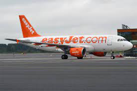 Royal air maroc, easyjet, ryanair. Vol Toulouse Marrakech Pas Cher Easyjet Recognisetre
