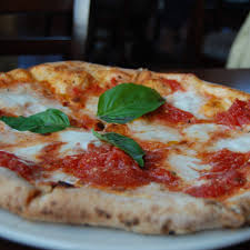And The World S Best Pizza Is In Australia Margherita Pizza Authentic Italian Pizza Italian Pizza Recipe
