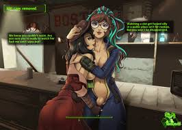 Fallout Porn :: r34 :: xxx-files  funny cocks & best free porn: r34,  futanari, shemale, hentai, femdom and fandom porn