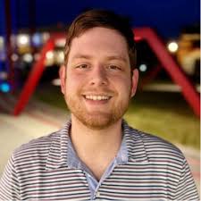 After 8 years in the making, I am happy to announce that I am officially a  Professional Engineer in the state of North Carolina! This title is one I  worked hard towards