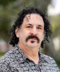 Faculty and Staff : Florida Atlantic University