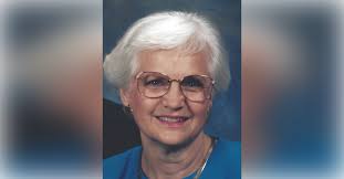 Obituary information for Mary Morse Simms
