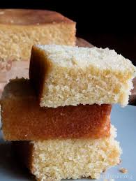 New native languages, contents, levels and features are added regularly. Moist And Fluffy Yellow Butter Cake By Hand Sri Lankan Island Smile