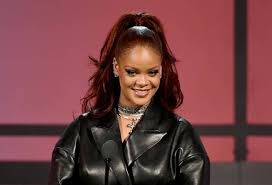 What happens when gift cards are removed from can gift cards be reloaded? Rihanna Opens Up About Inclusivity And Pressure At Her Savage X Fenty Show