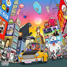 All orders are custom made and most ship worldwide within 24 hours. It S A Crazy Wrld By Juice Wrld Bootleg Reviews Ratings Credits Song List Rate Your Music