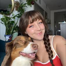 Amber Marie Pierce & The Pick Your Poison Band.