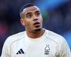 Football transfer rumours: Murillo to replace Maguire at Manchester United?