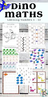 Check spelling or type a new query. Free Dinosaur Math Worksheets