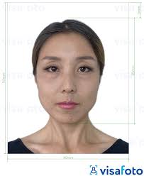 Applying for the apec business travel card in malaysia. Hong Kong Apec Travel Card Photo 4x5 Sm Size Tool Requirements