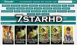 Download 720p 480p movies download 720p south indian, bollywood, hollywood hindi dubbed movies download online in hd quality. 7starhd 2021 Watch Free Bollywood Hollywood Movies Hd List Bark