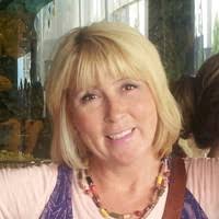 50+ "Marie-jane" profiles