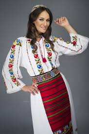 La câteva zile distanță design de top cumpărături bine cunoscute neted novità dress: Mereu Popular Pantofi Ieftin Cele Mai Recente Costume Populare Femei De Vanzare Readingbetweenthelakes Com