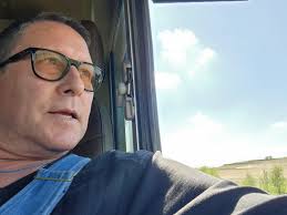 OBITUARIES :: Iles Funeral Homes