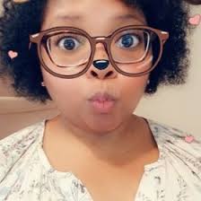 Sade Bush (missslbush)