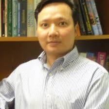 Biostatistics and Cancer Research