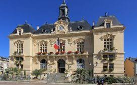 Tout simplement parce que l'on peut ne pas être fait pour les. L Employeur Peut Il Refuser Une Formation Demandee Via Le Cpf