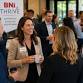 BNI Thrive Visitor Day