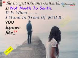 ) heart broken quotes with pictures sad whatsapp status. 32 Heart Touching Sad Quotes In English About Love Wisdom Quotes