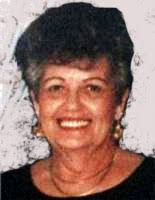 Recent Smoketown deceased