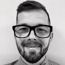 apryor6 (AJ Pryor, Ph.D.) · GitHub