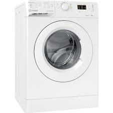 Последние твиты от indesit uk (@indesituk). Indesit Washing Machine Catalog Indesit Ae