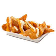 نتیجه جستجوی لغت [wedges] در گوگل