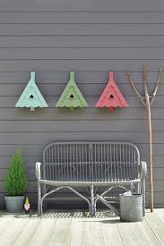 Check spelling or type a new query. How To Paint A Shed Little Greene Paint Wallpaper Blog
