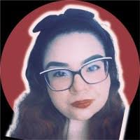 15100+ "Aviles" profiles