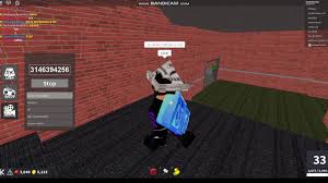 Speed run 5 the lost levels. Roblox B Y P A S S E D Codes Part 2 D By Andy Garcia