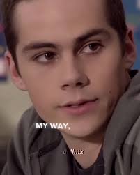 Defending Lydia Collier