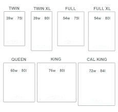 headboard sizes chart standard queen size bed glittered