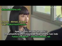 A Teen Season 2 Episode 10 Drama Korea Subtitle Indonesia Youtube