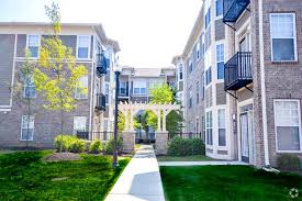Apartments for rent by owner in indianapolis. Luxury Apartments For Rent In Indianapolis In Apartments Com