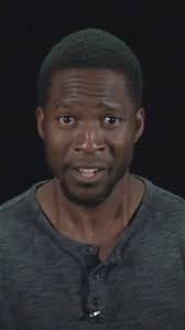 Happy THROWBACK THURSDAY! Please enjoy @rufus.burns performing Aaron the  Moor from “Titus Andronicus”. Check back next Thursday for more Shakespeare  Solos. We look forward to sharing even MORE ...