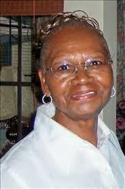 Beverly Booker's Instagram, Twitter & Facebook