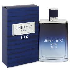 Fragrancenet.com offers a variety of shakira perfume and giftsets at discount prices. Jimmy Choo Man Blue Cologne By Jimmy Choo Fragrancex Com