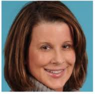 Healthcare Solutions Team