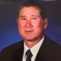 John Hirokawa