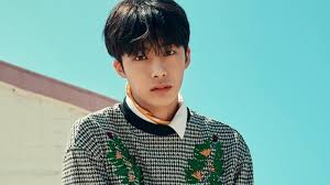 Here's what to expect with this painless procedure and why your dentist may recommend it. Monsta X S Hyungwon To Take Break Due To Health Concerns Soompi