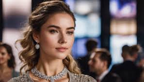 April Birthstone: Discover the Sparkle of Diamond