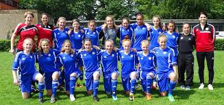 28 matches, 16 won, 8 draw, 4 lost. Detailansicht Badischer Fussballverband E V