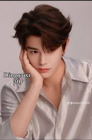 Who are some of your favorite actors who are 30+ (Your Top 3) :  r/cdramasfans