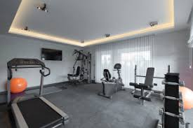 All home gyms should be built on dedicated rubber gym flooring. 4 Design Tips To Create The Perfect Diy Home Gym In Cornelius Nc Flowers Flooring