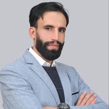 programming #java #datastructuresandalgorithms #python #bigdata  #machinelearning #coding #programmers