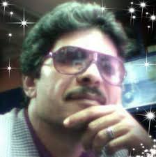 See if your friends have read any of محمد شريف سالم's books. Ø§Ù„Ø´Ø§Ø¹Ø± Ù…Ø­Ù…Ø¯ Ø´Ø±ÙŠÙ Poet Mohamed Sherif Home Facebook