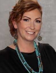 Kendra Walter's Instagram, Twitter & Facebook