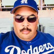 Mysterious Interstate 103 Sign in Los Angeles